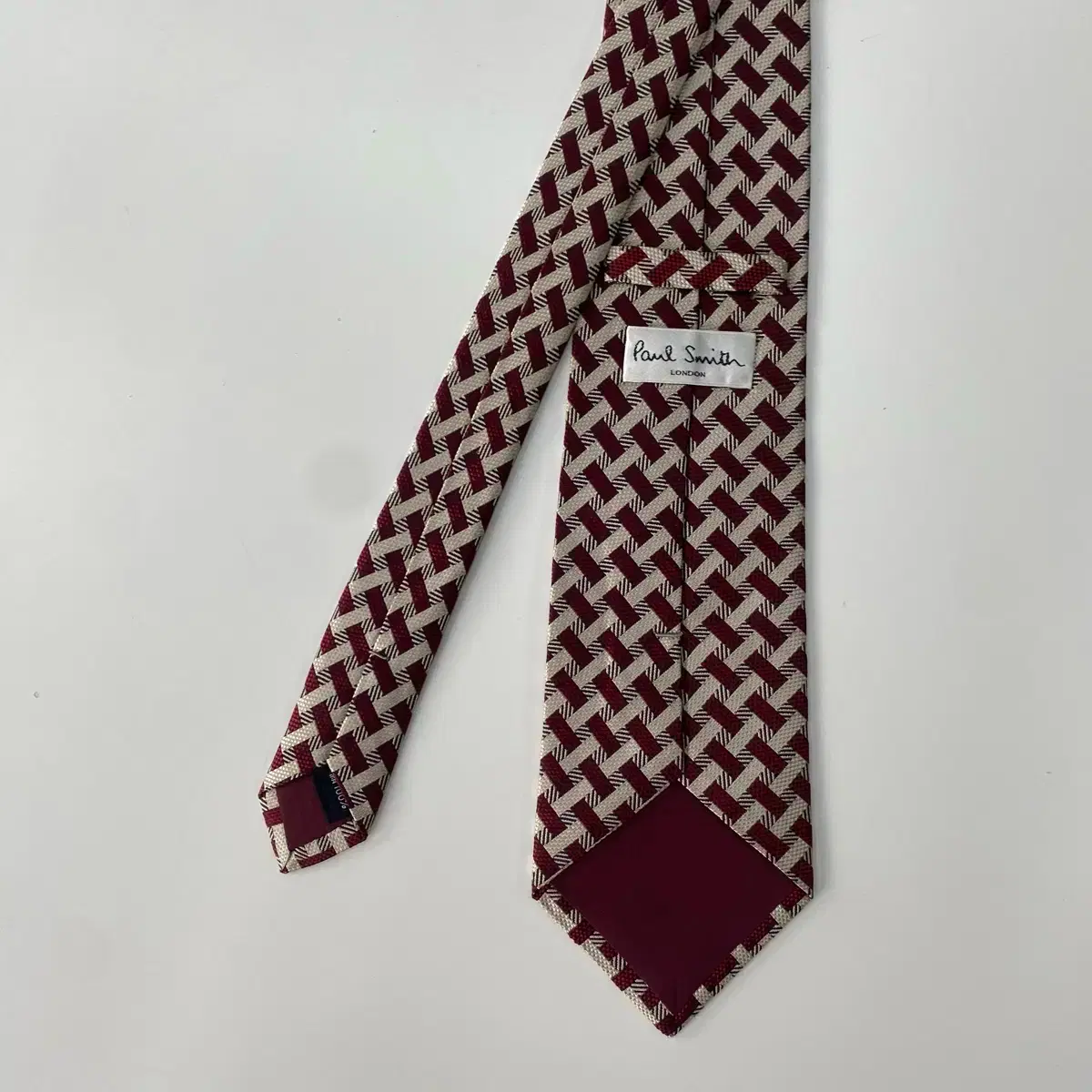 thumbnail-2